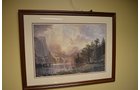 Property photo 5 - Complete Liquidation Sale! - Dekalb Distributing Auction